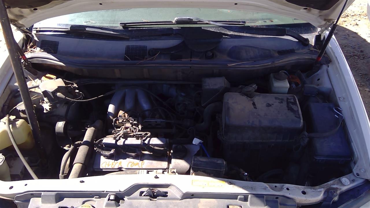 https://f005.backblazeb2.com/file/img-partshotlines-com/Inventory/SW52/Vehicle/20351_05.jpg
