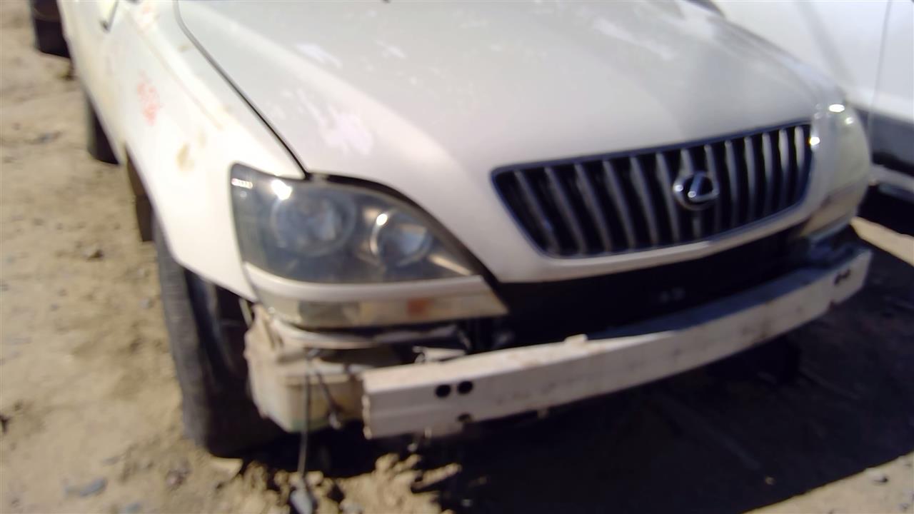 https://f005.backblazeb2.com/file/img-partshotlines-com/Inventory/SW52/Vehicle/20351_06.jpg