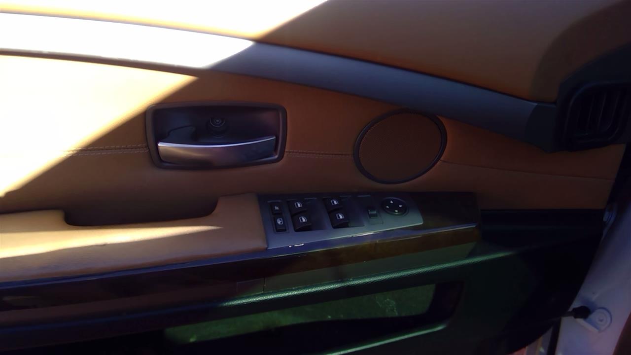 https://f005.backblazeb2.com/file/img-partshotlines-com/Inventory/SW52/Vehicle/20352_04.jpg