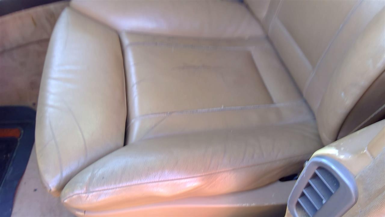https://f005.backblazeb2.com/file/img-partshotlines-com/Inventory/SW52/Vehicle/20352_05.jpg