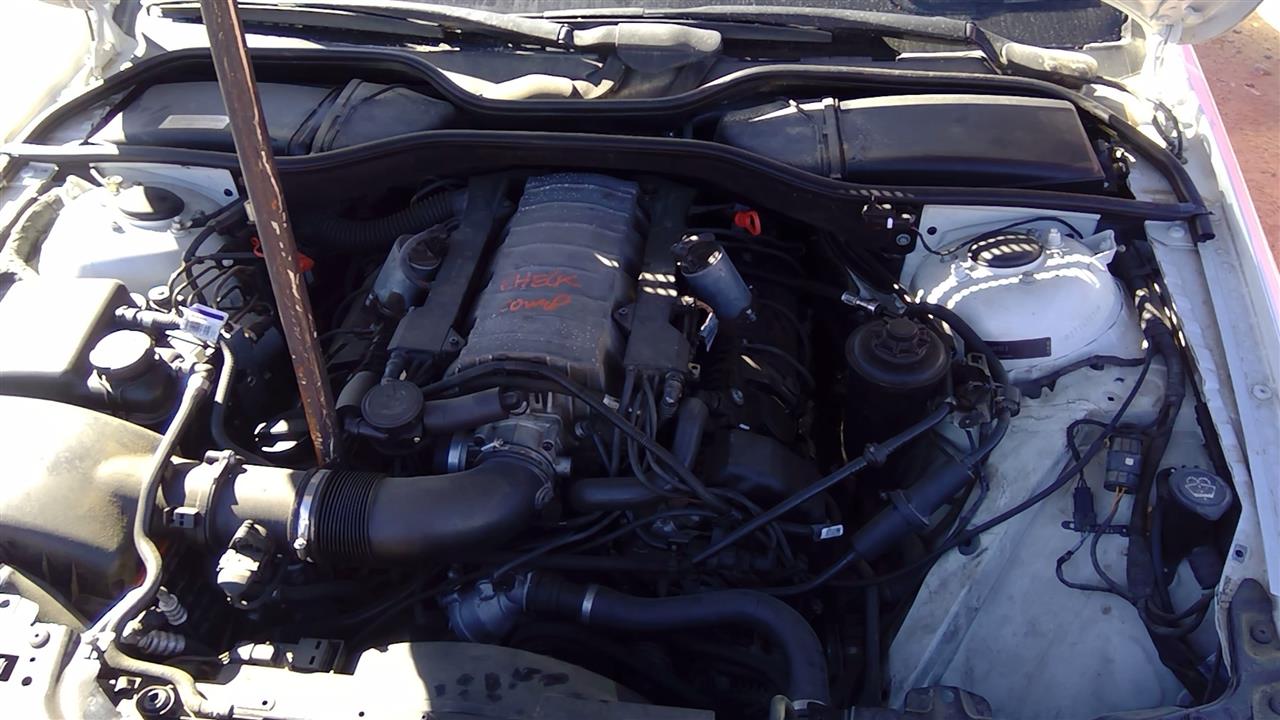 https://f005.backblazeb2.com/file/img-partshotlines-com/Inventory/SW52/Vehicle/20352_08.jpg