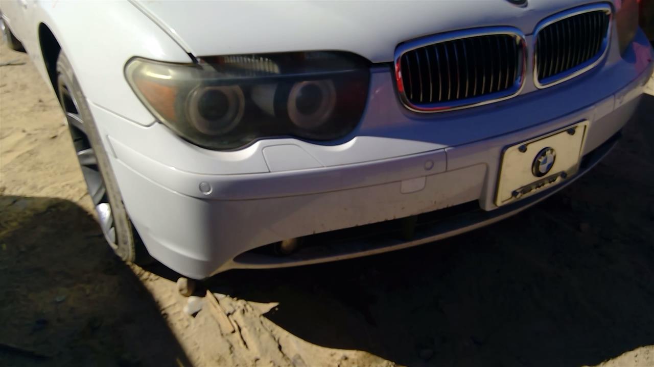 https://f005.backblazeb2.com/file/img-partshotlines-com/Inventory/SW52/Vehicle/20352_09.jpg