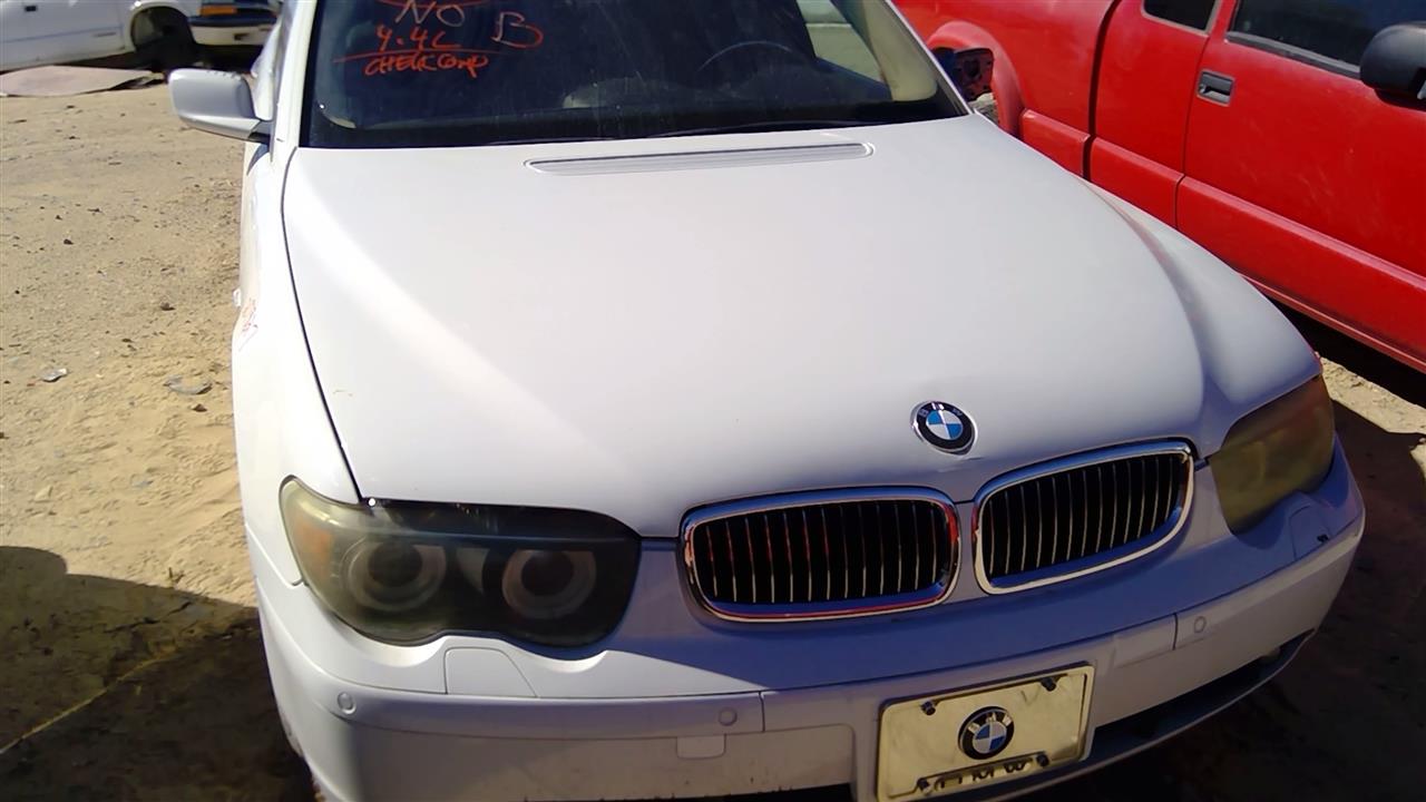 https://f005.backblazeb2.com/file/img-partshotlines-com/Inventory/SW52/Vehicle/20352_11.jpg