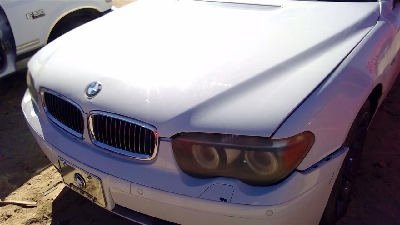 https://f005.backblazeb2.com/file/img-partshotlines-com/Inventory/SW52/Vehicle/20352_12.jpg