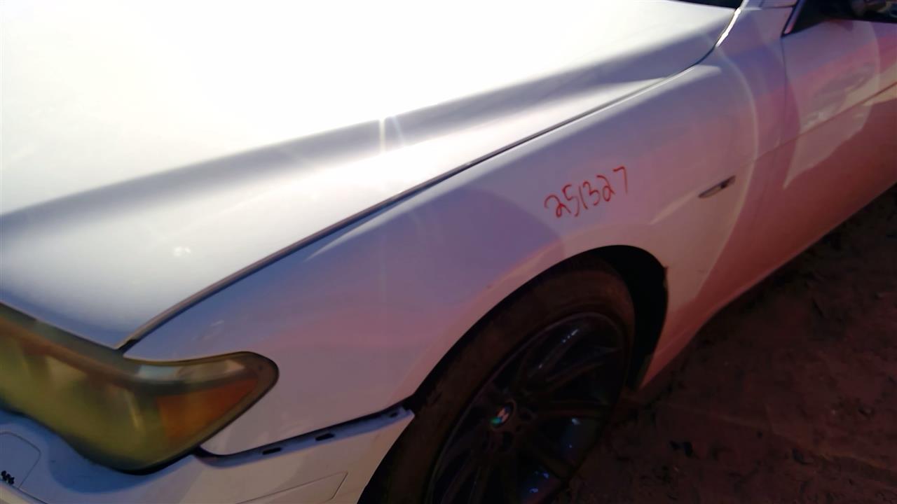 https://f005.backblazeb2.com/file/img-partshotlines-com/Inventory/SW52/Vehicle/20352_13.jpg