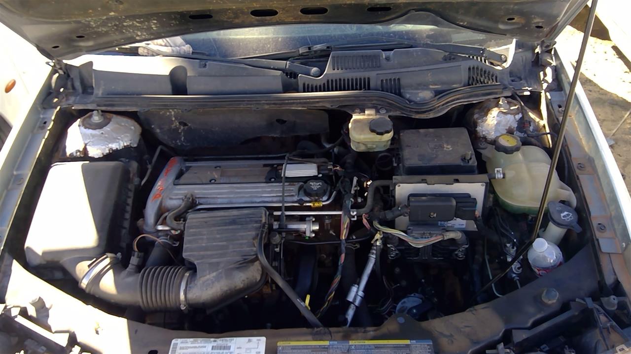 https://f005.backblazeb2.com/file/img-partshotlines-com/Inventory/SW52/Vehicle/20357_05.jpg