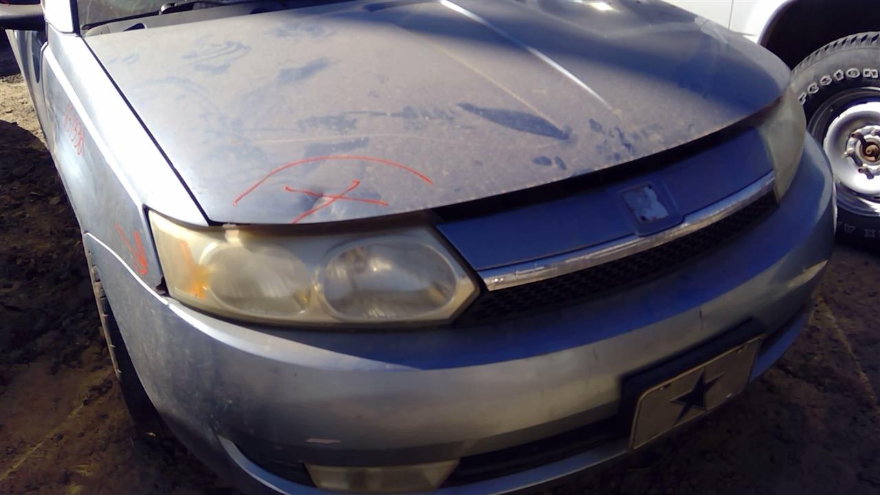 https://f005.backblazeb2.com/file/img-partshotlines-com/Inventory/SW52/Vehicle/20357_06.jpg