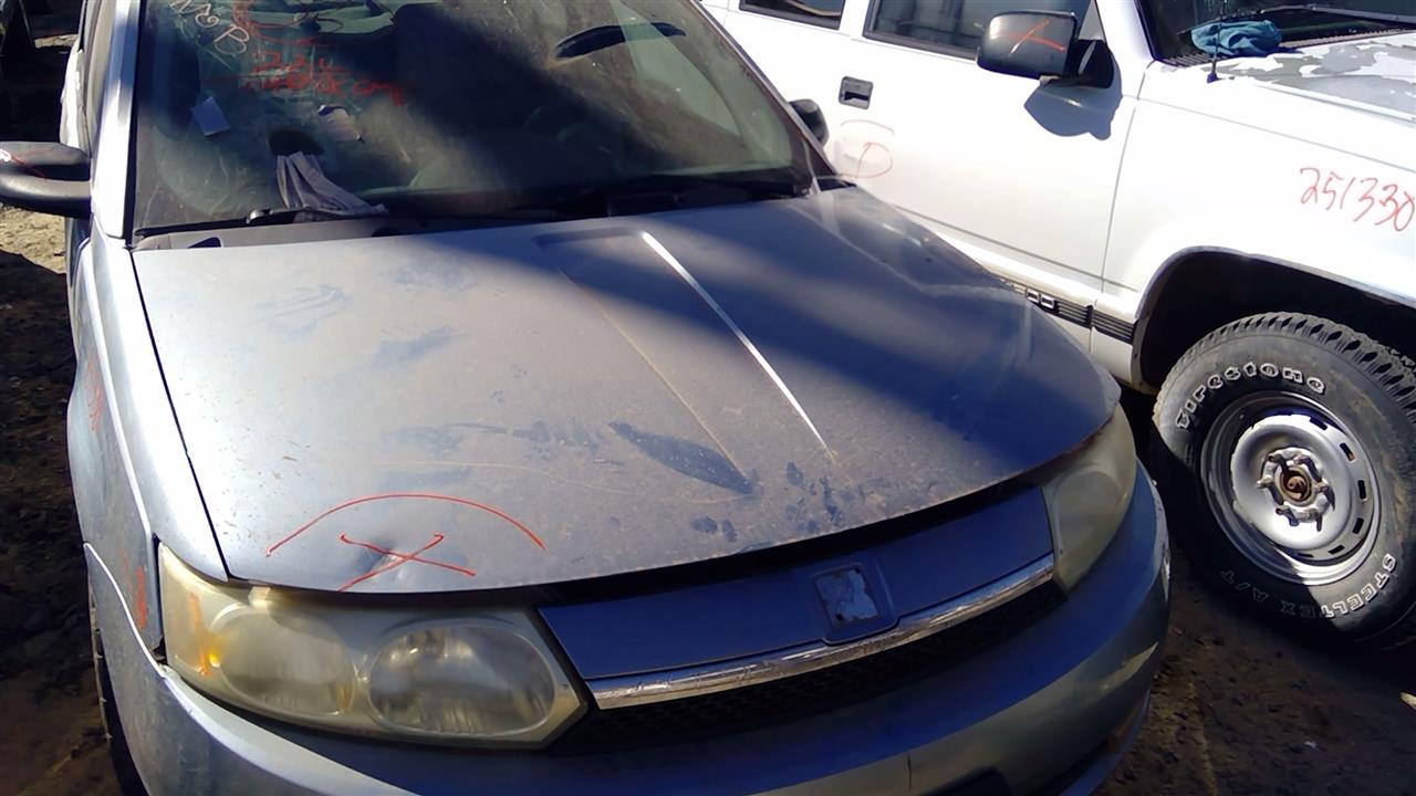 https://f005.backblazeb2.com/file/img-partshotlines-com/Inventory/SW52/Vehicle/20357_07.jpg