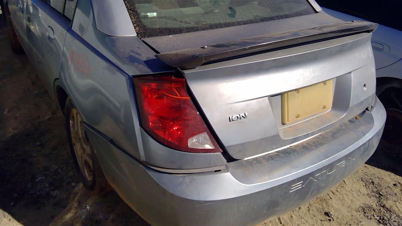 https://f005.backblazeb2.com/file/img-partshotlines-com/Inventory/SW52/Vehicle/20357_13.jpg