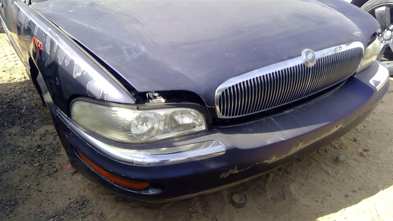 https://f005.backblazeb2.com/file/img-partshotlines-com/Inventory/SW52/Vehicle/20358_07.jpg