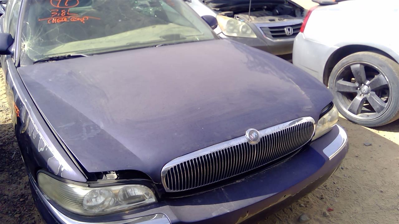 https://f005.backblazeb2.com/file/img-partshotlines-com/Inventory/SW52/Vehicle/20358_08.jpg