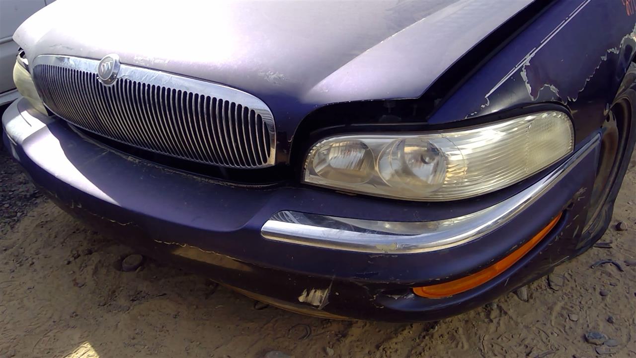 https://f005.backblazeb2.com/file/img-partshotlines-com/Inventory/SW52/Vehicle/20358_09.jpg