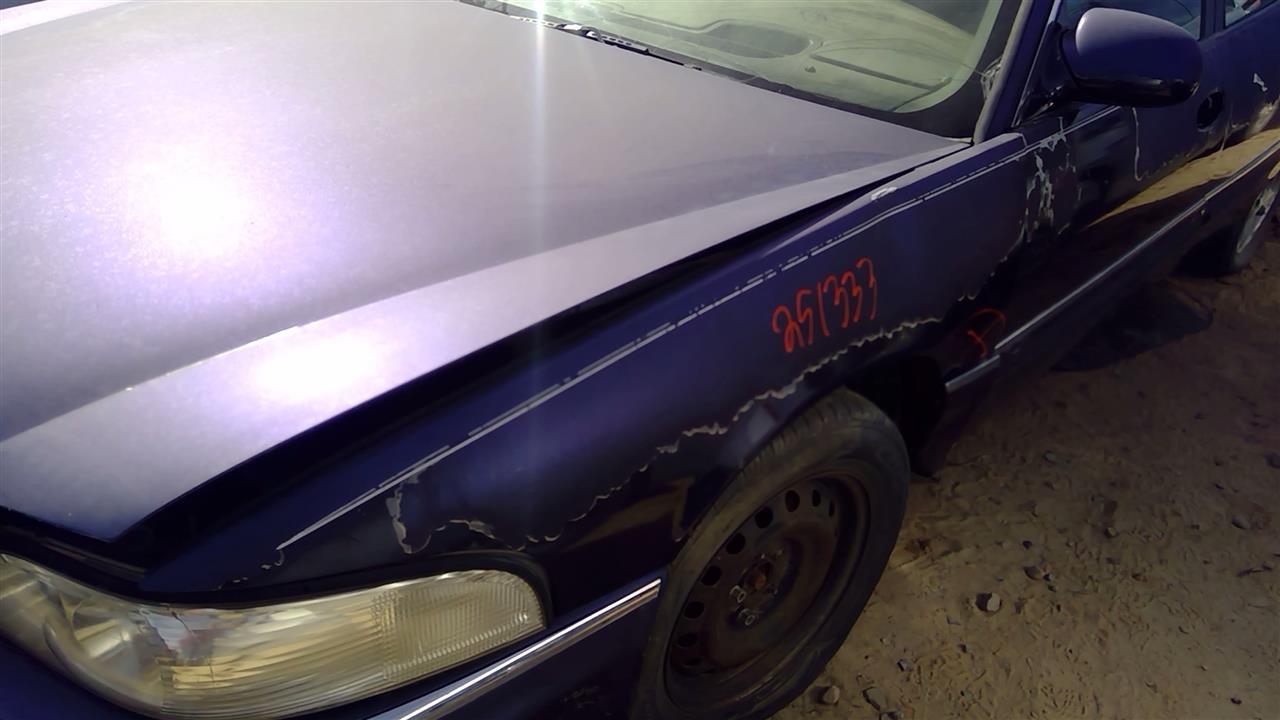 https://f005.backblazeb2.com/file/img-partshotlines-com/Inventory/SW52/Vehicle/20358_10.jpg
