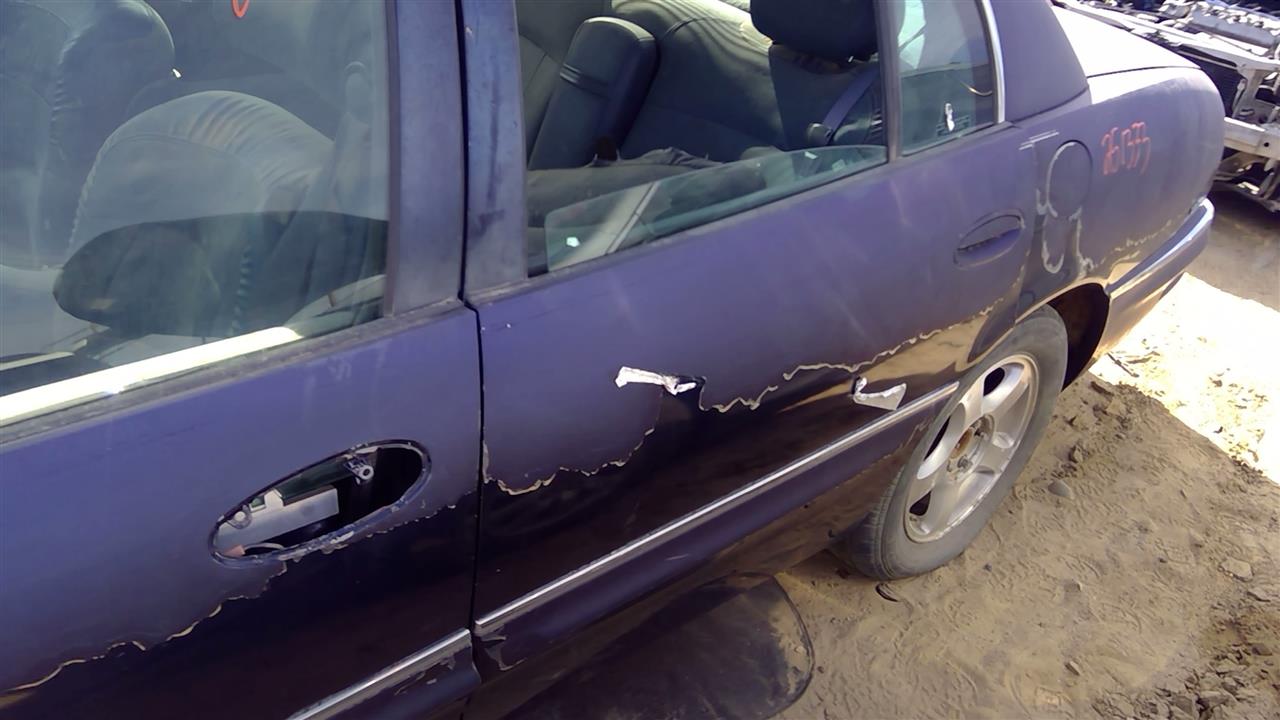 https://f005.backblazeb2.com/file/img-partshotlines-com/Inventory/SW52/Vehicle/20358_12.jpg