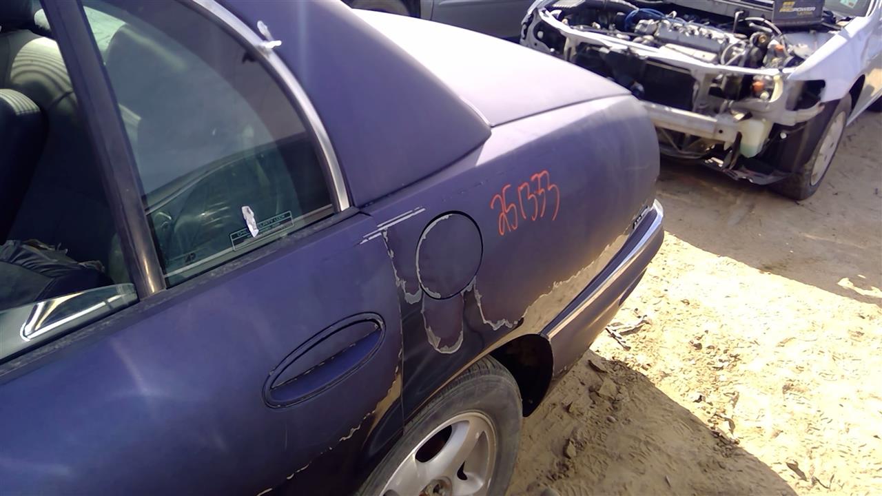 https://f005.backblazeb2.com/file/img-partshotlines-com/Inventory/SW52/Vehicle/20358_13.jpg