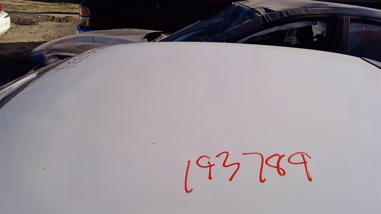 https://f005.backblazeb2.com/file/img-partshotlines-com/Inventory/SW52/Vehicle/20359_04.jpg