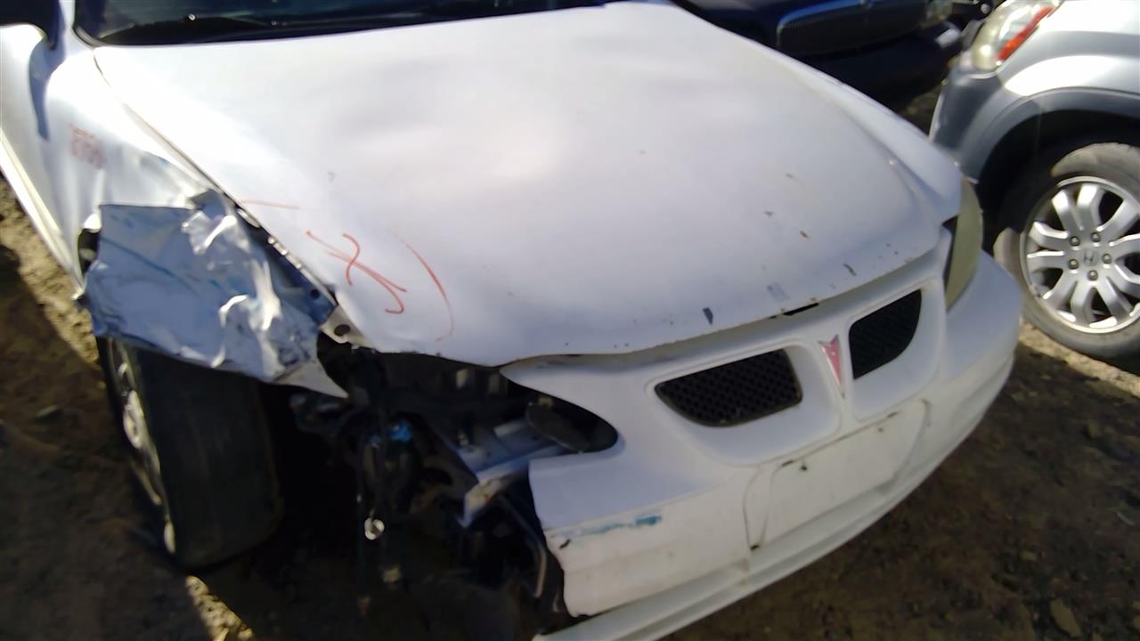 https://f005.backblazeb2.com/file/img-partshotlines-com/Inventory/SW52/Vehicle/20359_06.jpg