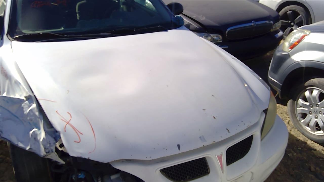 https://f005.backblazeb2.com/file/img-partshotlines-com/Inventory/SW52/Vehicle/20359_07.jpg