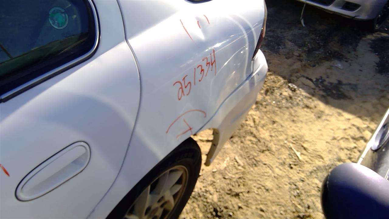 https://f005.backblazeb2.com/file/img-partshotlines-com/Inventory/SW52/Vehicle/20359_12.jpg