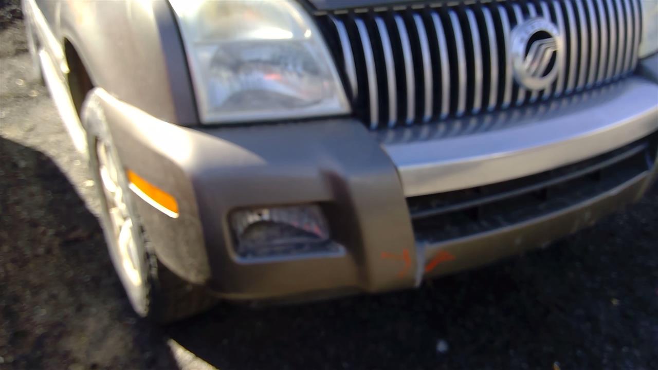 https://f005.backblazeb2.com/file/img-partshotlines-com/Inventory/SW52/Vehicle/20371_06.jpg