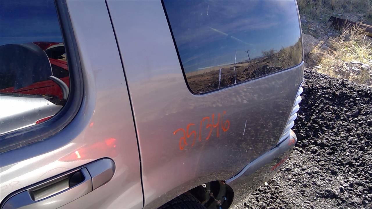 https://f005.backblazeb2.com/file/img-partshotlines-com/Inventory/SW52/Vehicle/20371_13.jpg