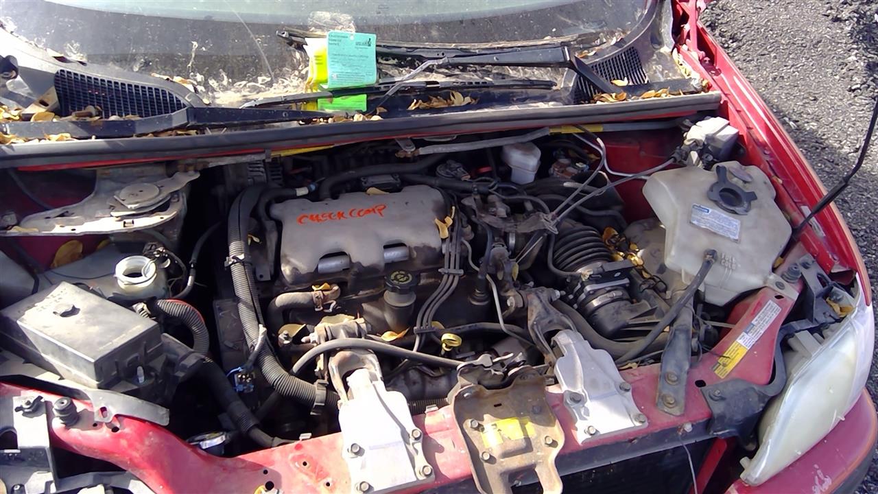 https://f005.backblazeb2.com/file/img-partshotlines-com/Inventory/SW52/Vehicle/20373_05.jpg
