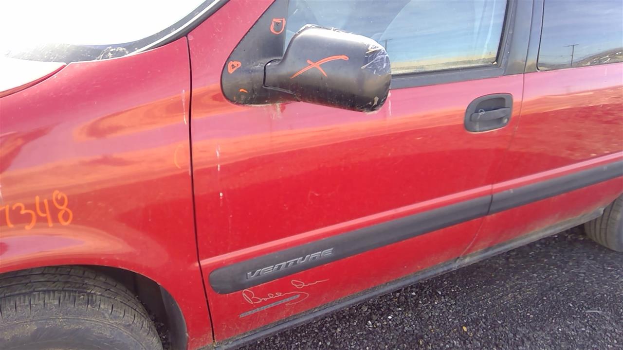 https://f005.backblazeb2.com/file/img-partshotlines-com/Inventory/SW52/Vehicle/20373_11.jpg
