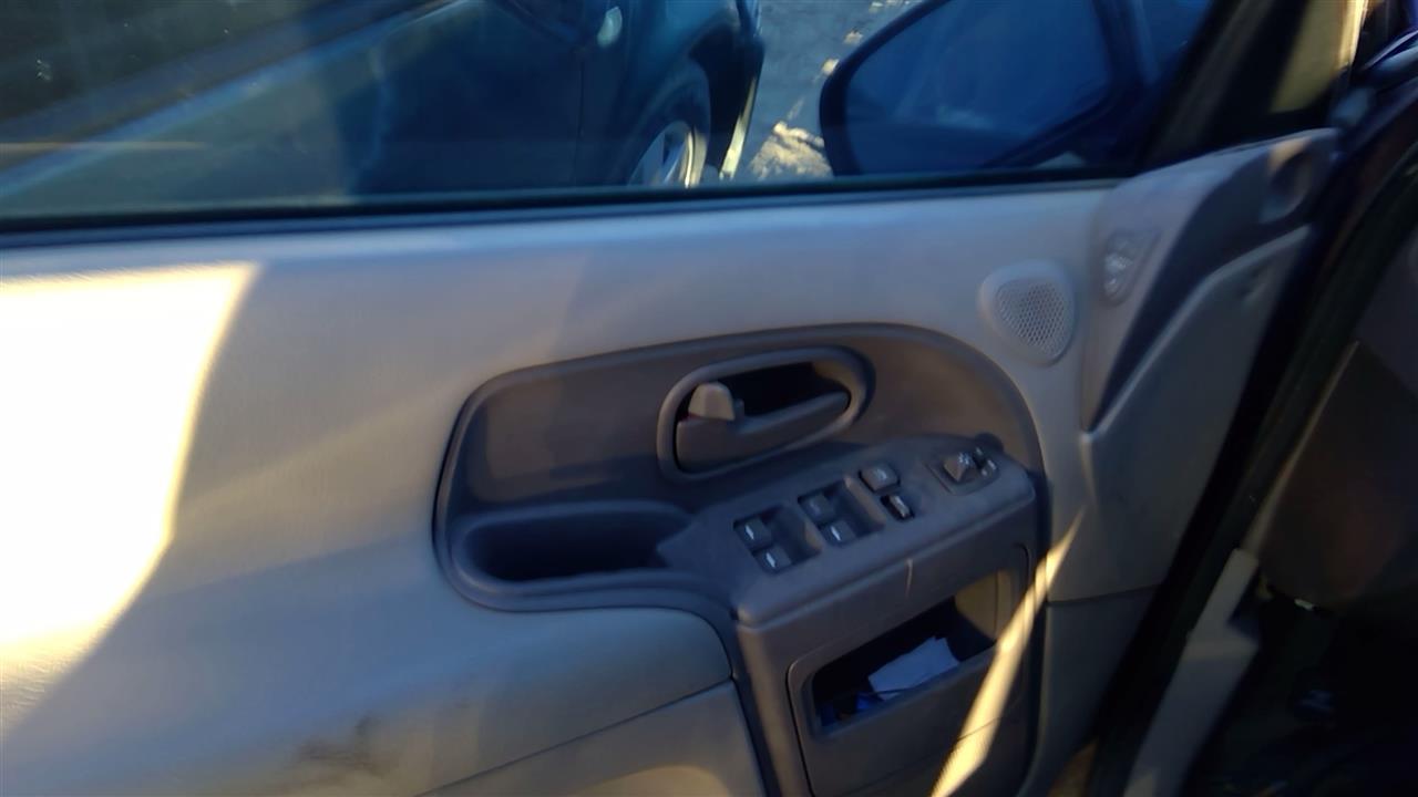 https://f005.backblazeb2.com/file/img-partshotlines-com/Inventory/SW52/Vehicle/20376_02.jpg