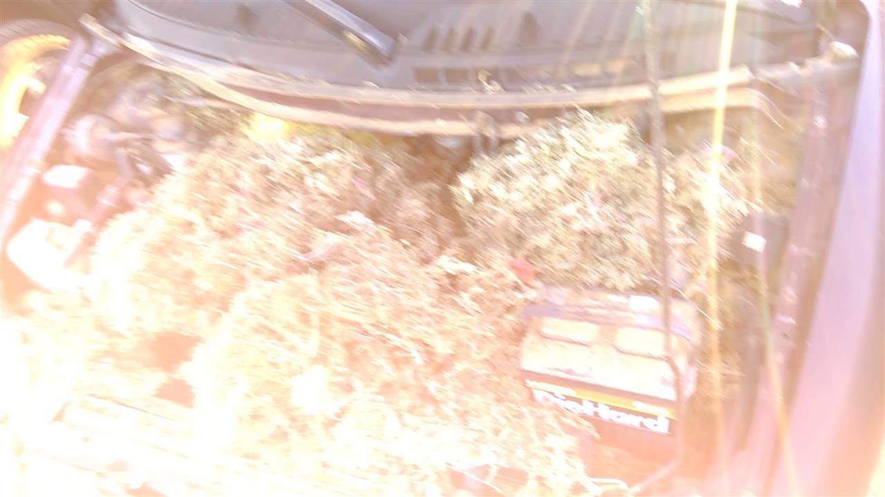 https://f005.backblazeb2.com/file/img-partshotlines-com/Inventory/SW52/Vehicle/20376_05.jpg