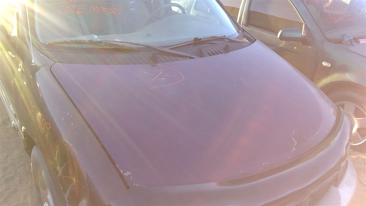 https://f005.backblazeb2.com/file/img-partshotlines-com/Inventory/SW52/Vehicle/20376_07.jpg