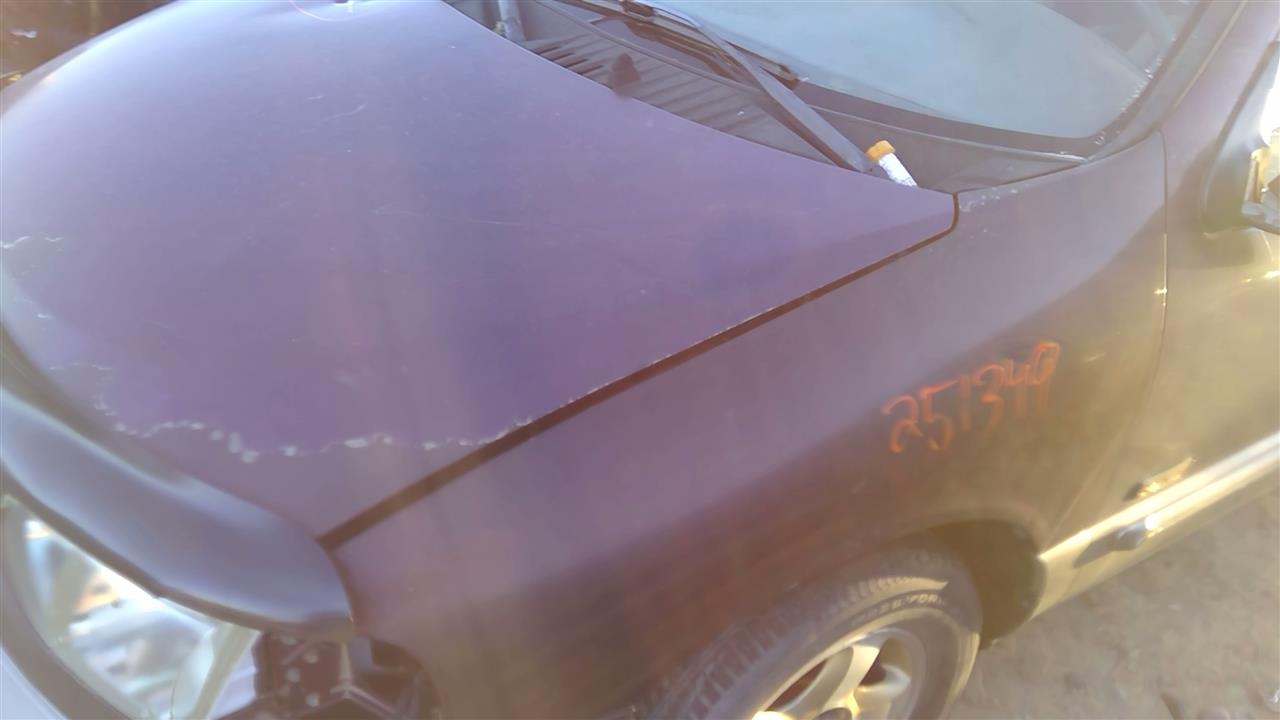 https://f005.backblazeb2.com/file/img-partshotlines-com/Inventory/SW52/Vehicle/20376_09.jpg