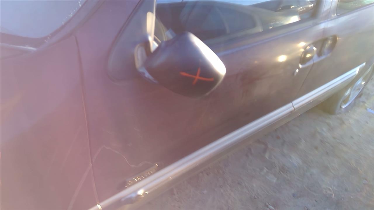 https://f005.backblazeb2.com/file/img-partshotlines-com/Inventory/SW52/Vehicle/20376_10.jpg