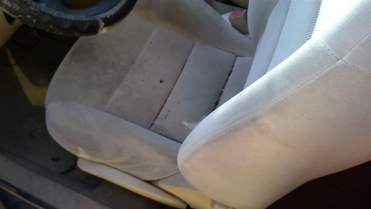 https://f005.backblazeb2.com/file/img-partshotlines-com/Inventory/SW52/Vehicle/20387_03.jpg