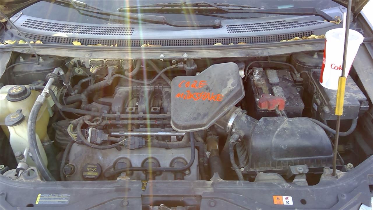 https://f005.backblazeb2.com/file/img-partshotlines-com/Inventory/SW52/Vehicle/20388_05.jpg