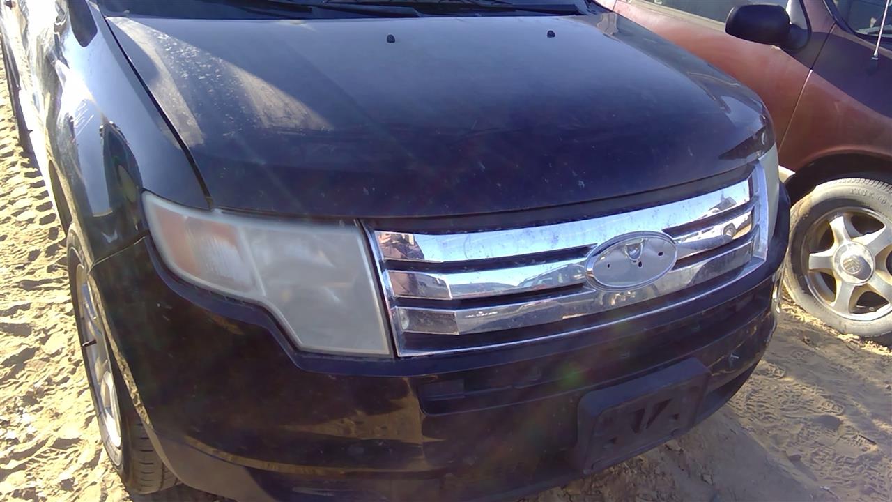 https://f005.backblazeb2.com/file/img-partshotlines-com/Inventory/SW52/Vehicle/20388_06.jpg
