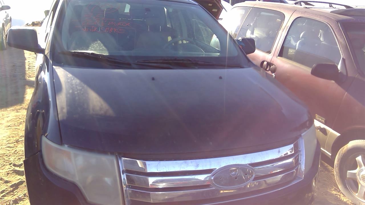 https://f005.backblazeb2.com/file/img-partshotlines-com/Inventory/SW52/Vehicle/20388_07.jpg