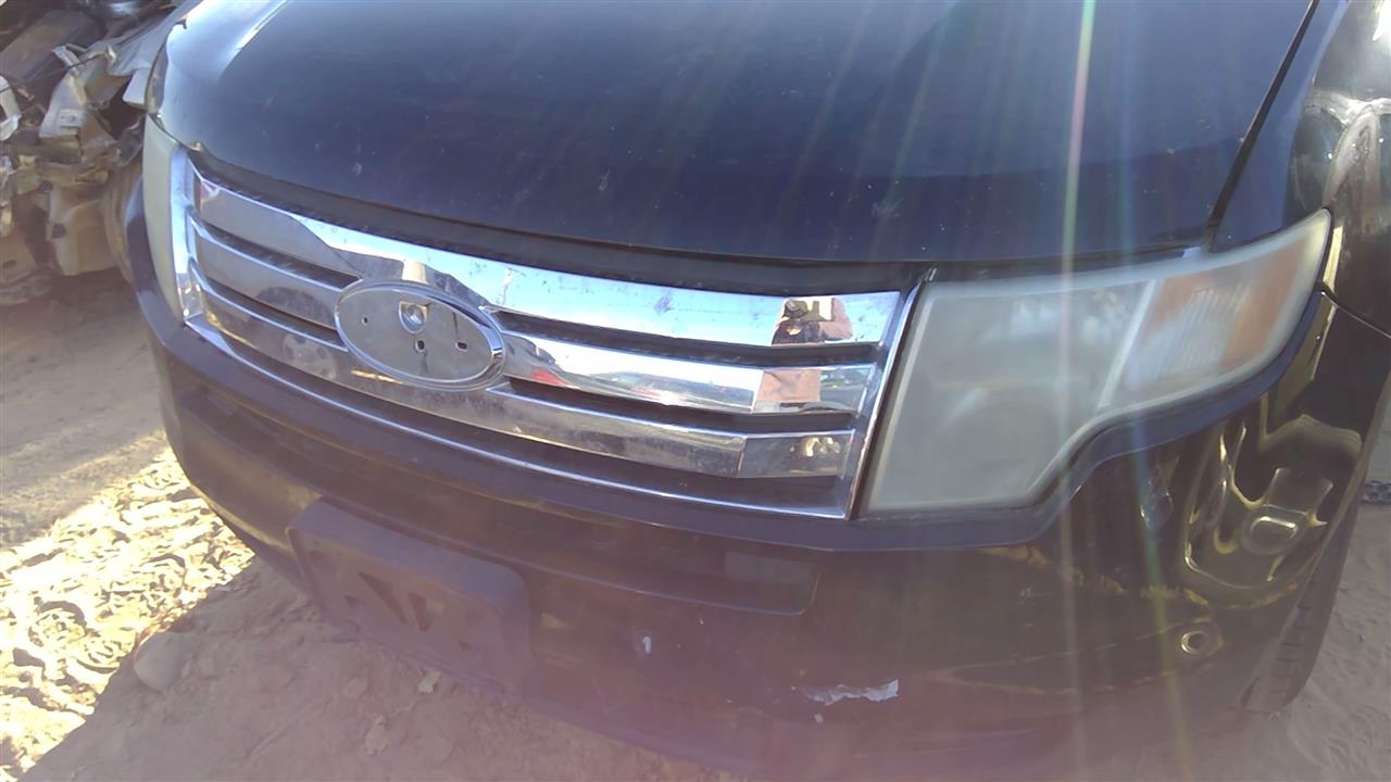 https://f005.backblazeb2.com/file/img-partshotlines-com/Inventory/SW52/Vehicle/20388_08.jpg