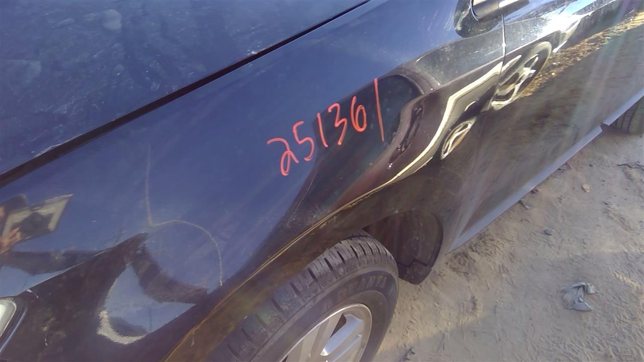 https://f005.backblazeb2.com/file/img-partshotlines-com/Inventory/SW52/Vehicle/20388_09.jpg
