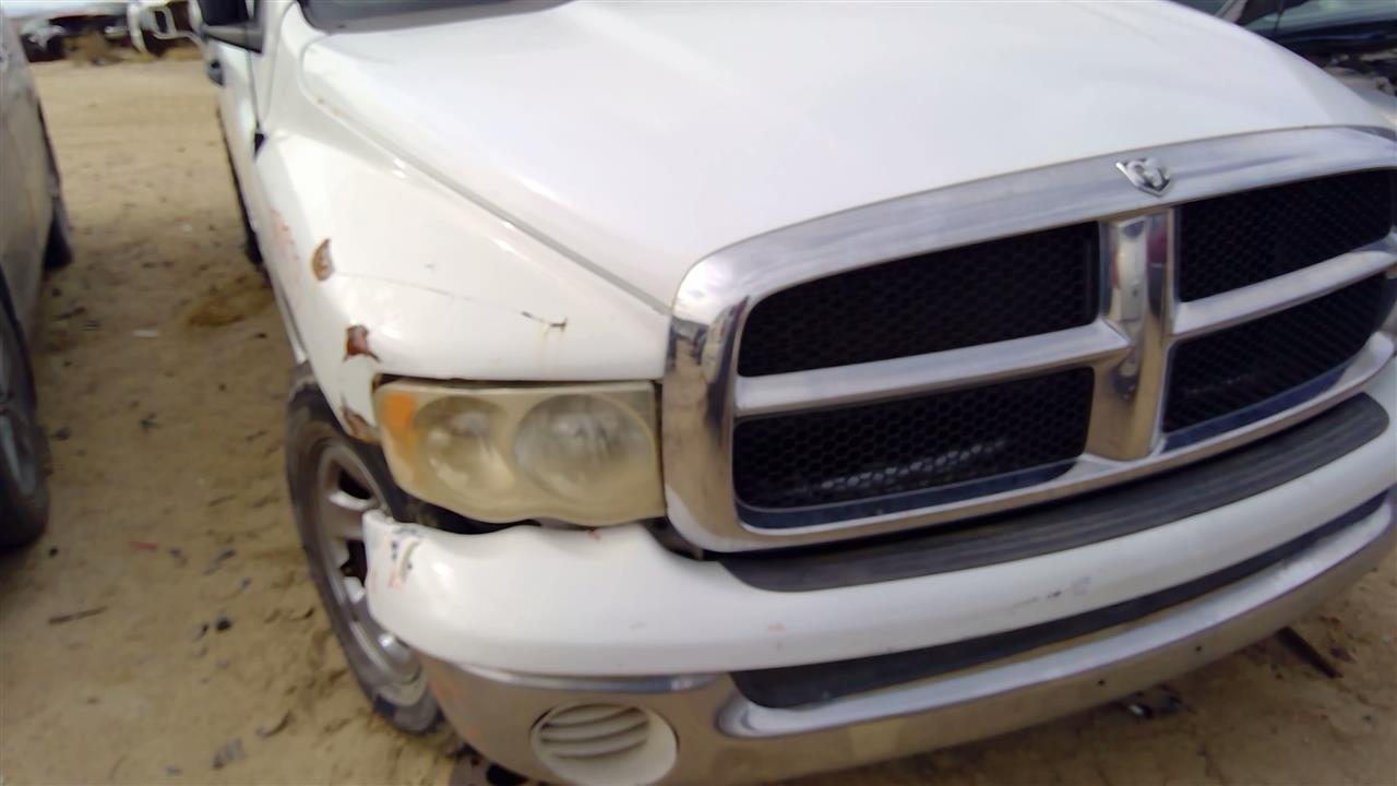 https://f005.backblazeb2.com/file/img-partshotlines-com/Inventory/SW52/Vehicle/20400_06.jpg