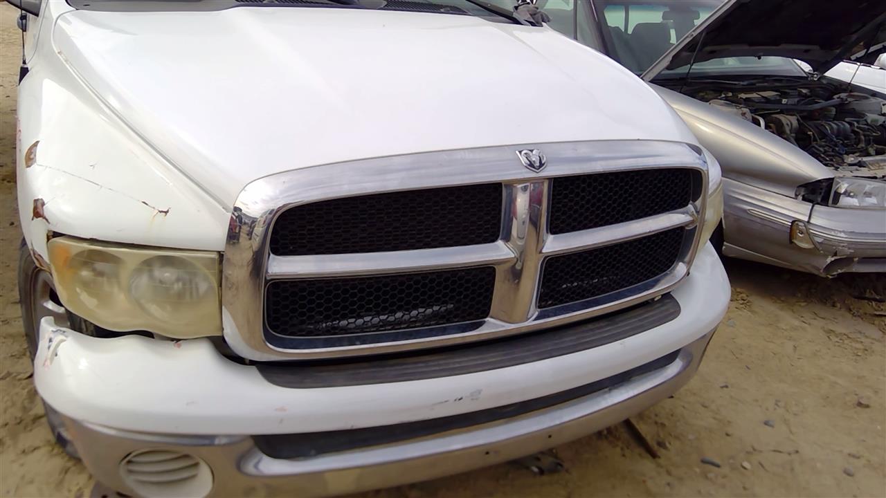 https://f005.backblazeb2.com/file/img-partshotlines-com/Inventory/SW52/Vehicle/20400_07.jpg