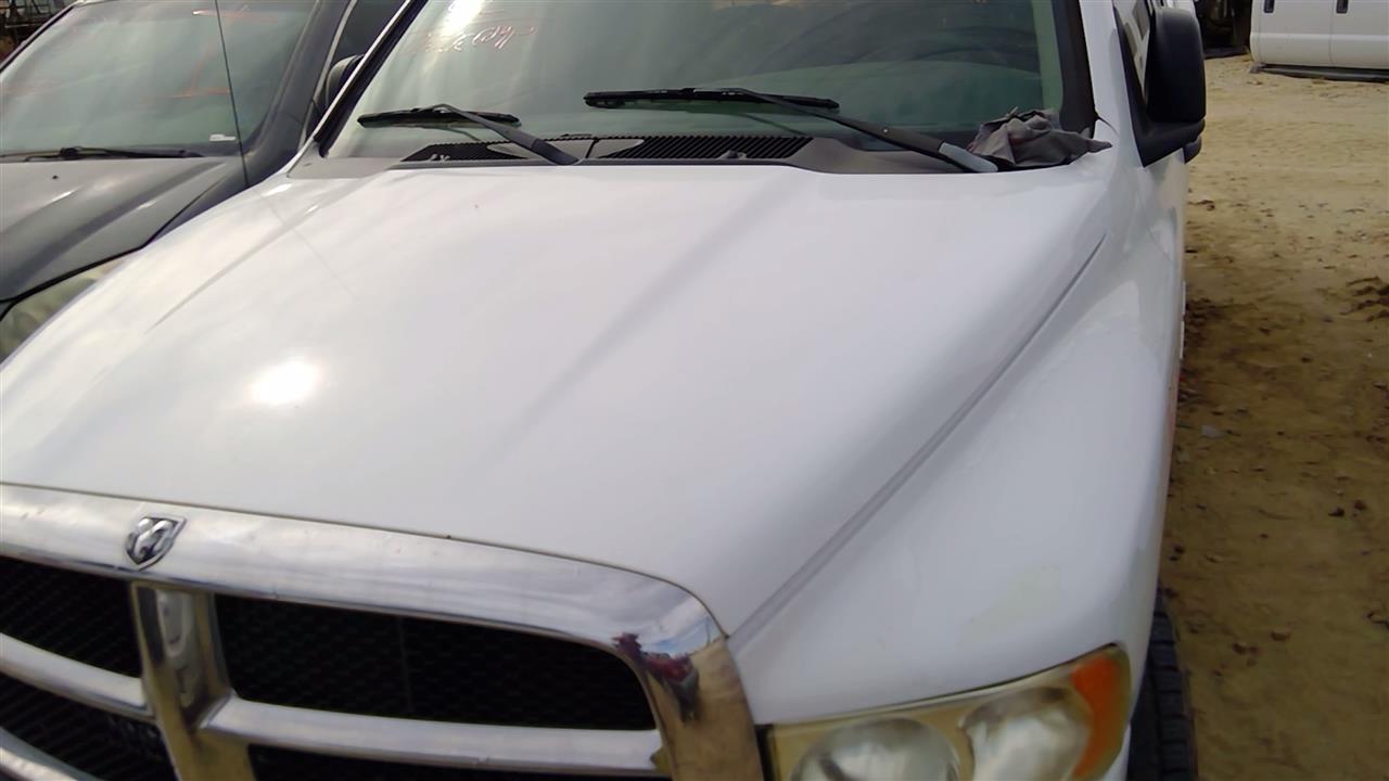 https://f005.backblazeb2.com/file/img-partshotlines-com/Inventory/SW52/Vehicle/20400_08.jpg