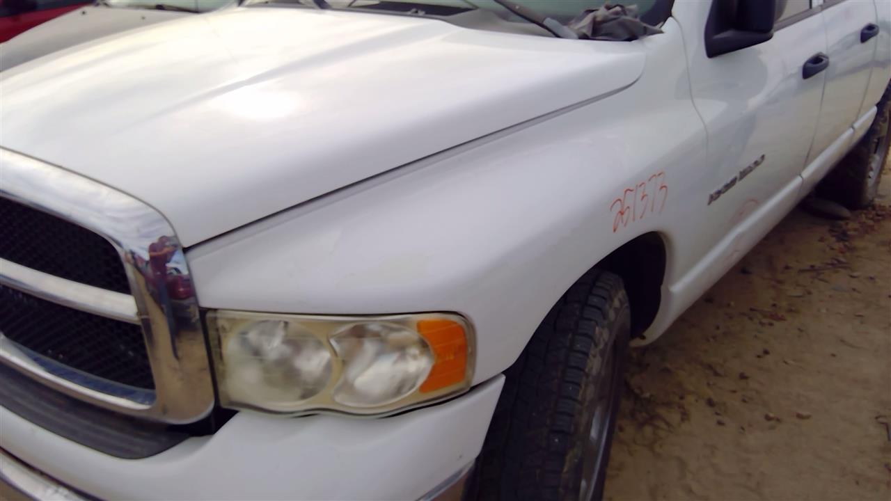 https://f005.backblazeb2.com/file/img-partshotlines-com/Inventory/SW52/Vehicle/20400_09.jpg