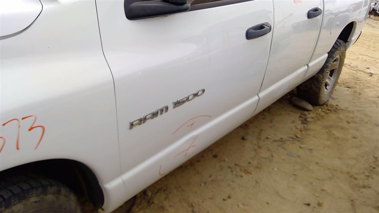 https://f005.backblazeb2.com/file/img-partshotlines-com/Inventory/SW52/Vehicle/20400_10.jpg