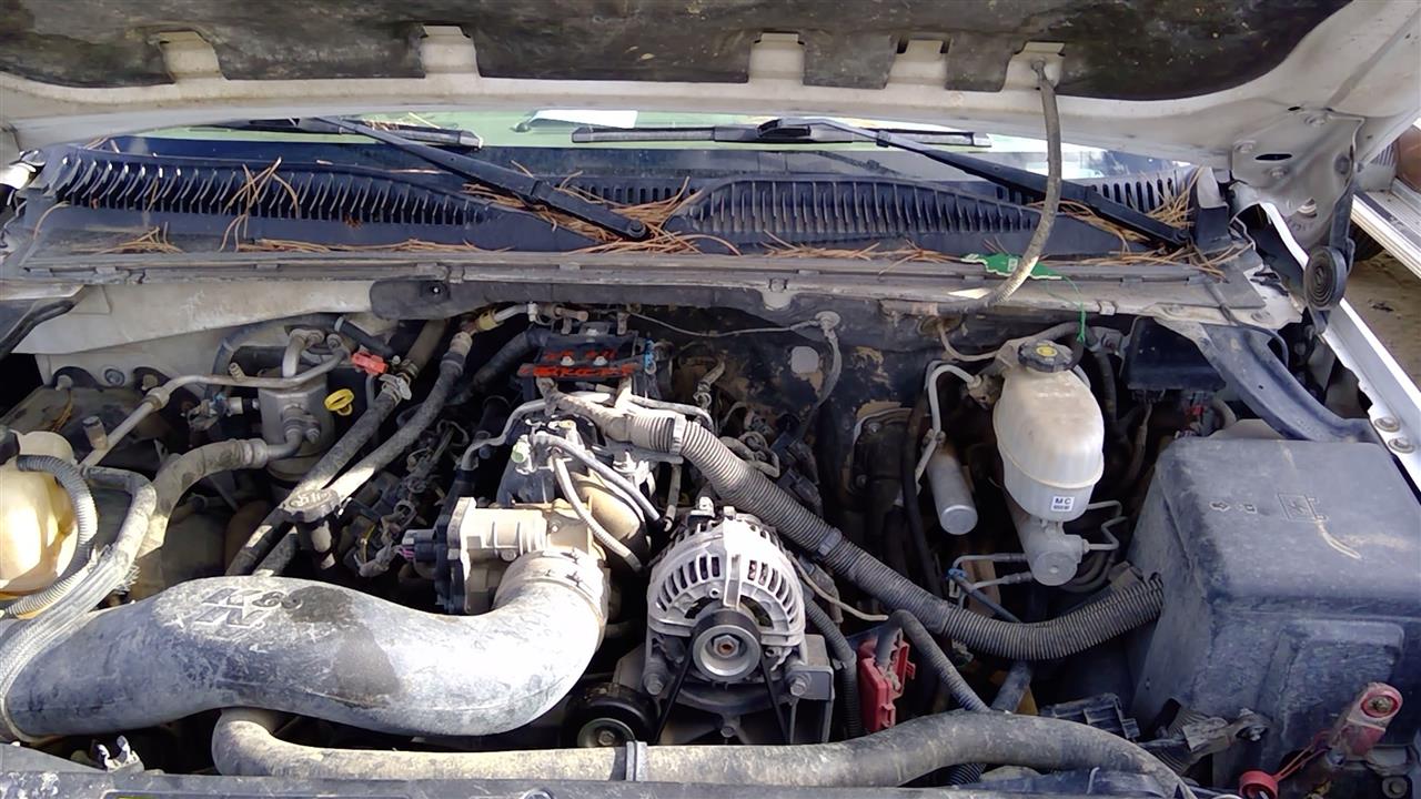 https://f005.backblazeb2.com/file/img-partshotlines-com/Inventory/SW52/Vehicle/20407_05.jpg