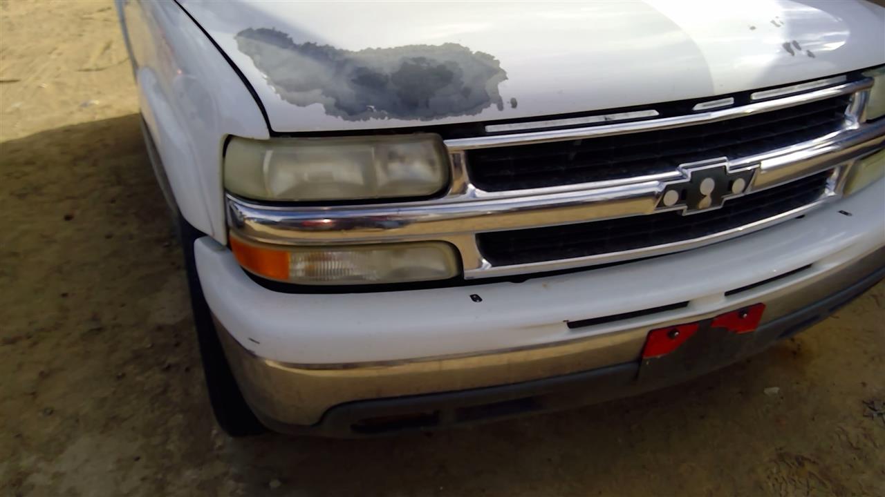 https://f005.backblazeb2.com/file/img-partshotlines-com/Inventory/SW52/Vehicle/20407_06.jpg