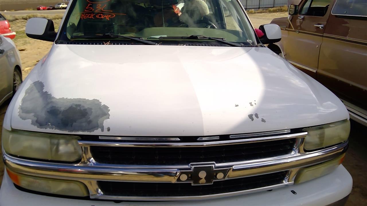 https://f005.backblazeb2.com/file/img-partshotlines-com/Inventory/SW52/Vehicle/20407_07.jpg