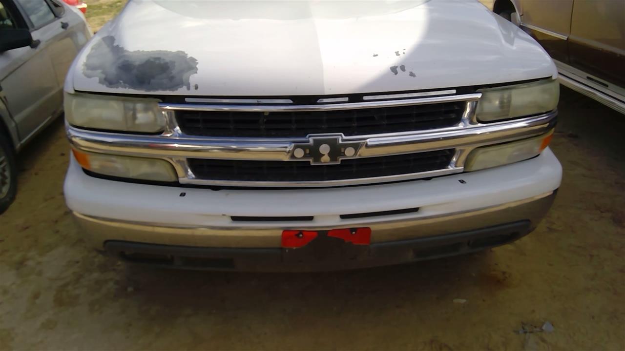https://f005.backblazeb2.com/file/img-partshotlines-com/Inventory/SW52/Vehicle/20407_08.jpg