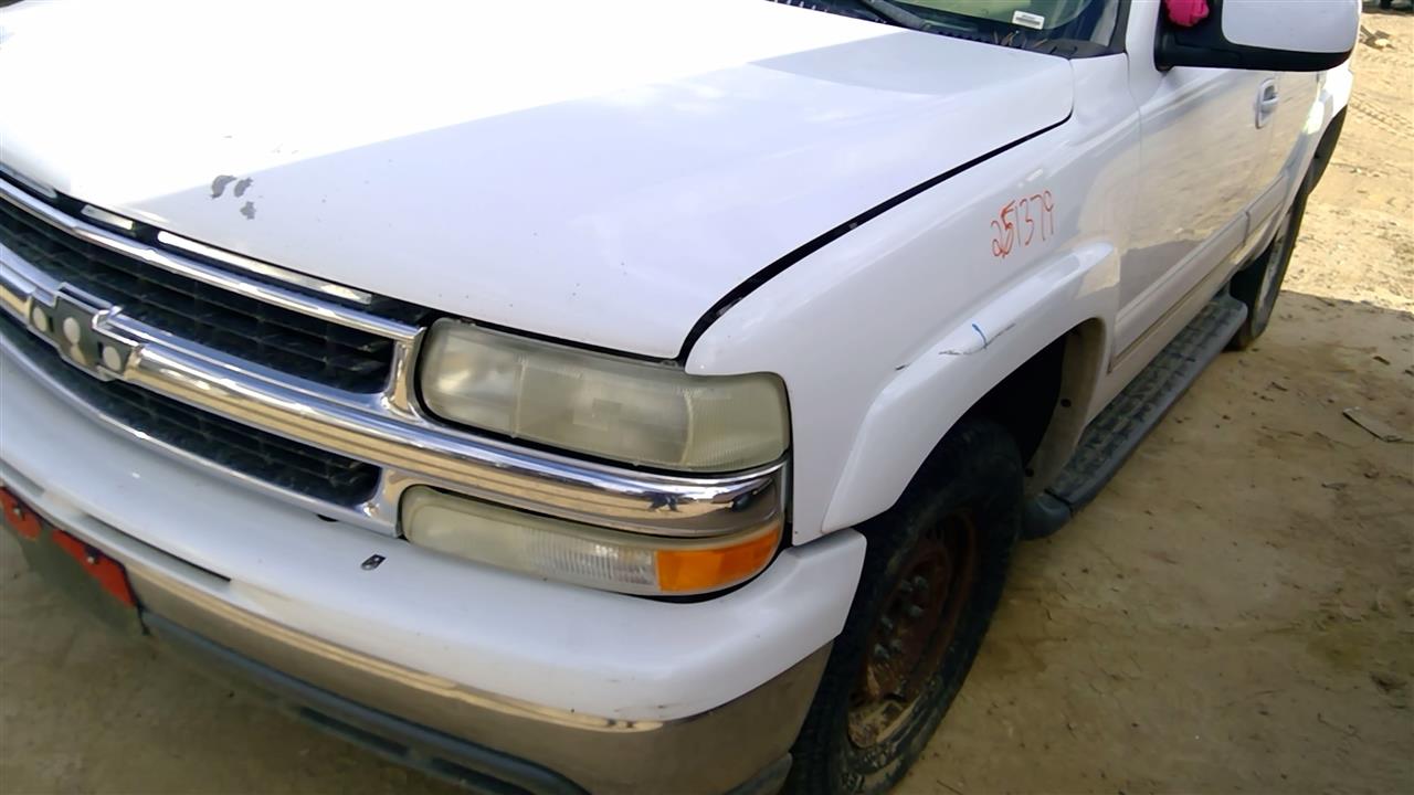 https://f005.backblazeb2.com/file/img-partshotlines-com/Inventory/SW52/Vehicle/20407_09.jpg