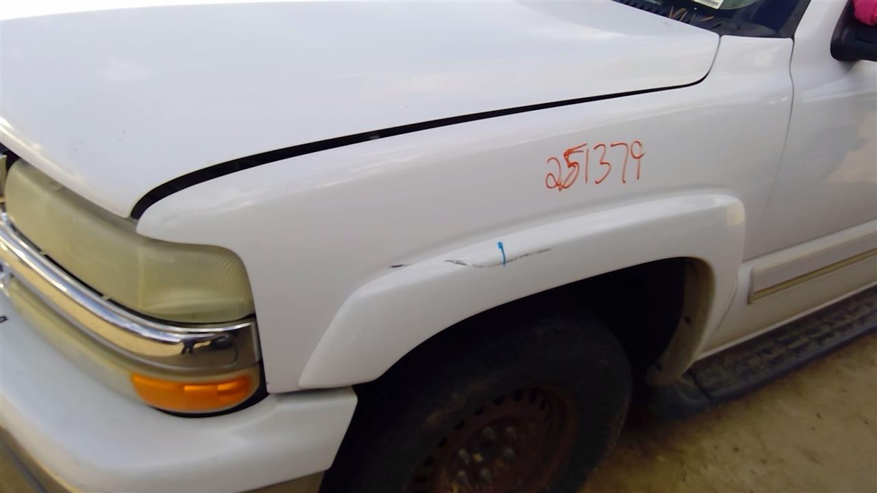 https://f005.backblazeb2.com/file/img-partshotlines-com/Inventory/SW52/Vehicle/20407_10.jpg