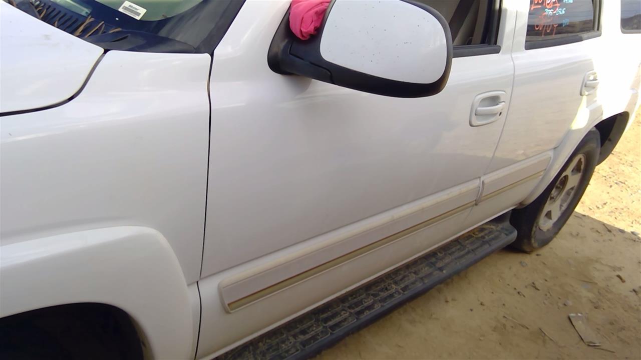 https://f005.backblazeb2.com/file/img-partshotlines-com/Inventory/SW52/Vehicle/20407_11.jpg